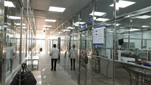 直击需求 2026年专业商用厨房用品直销工厂实力推荐与信息技术咨询服务