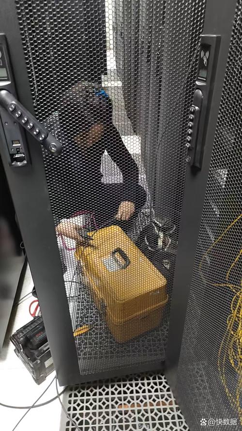 工厂信息技术咨询全指南 苏州胜网IDC服务商的专业解读