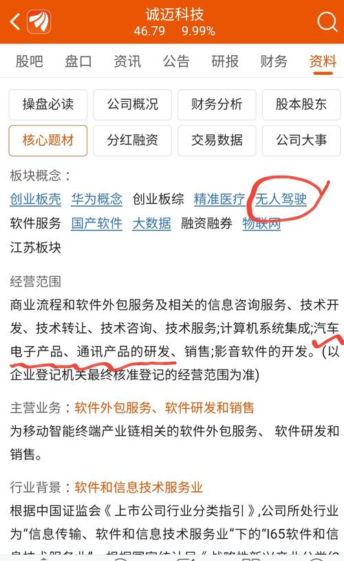 信息技术咨询服务 企业数字化转型的智力引擎